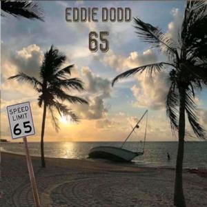 Eddie Dodd Acoustic Artist