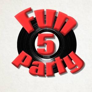 Fun Party 5