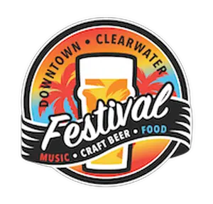 Clearwater Craft Beer Festival