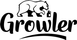 Growler