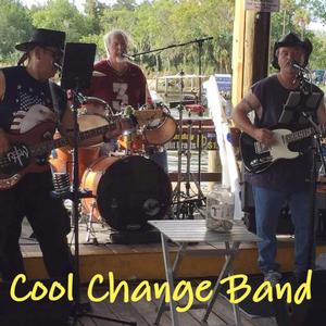 Cool Change Band
