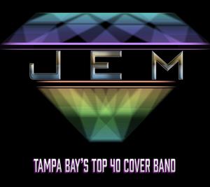 JEM Band