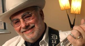 Duke Robillard Band