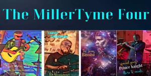 MillerTyme Music