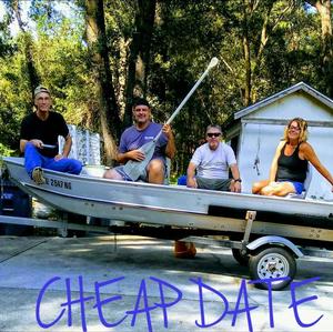 Cheap Date Band