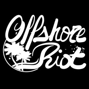 Offshore Riot