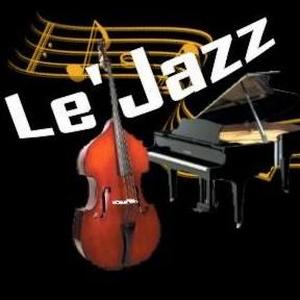 Le Jazz of Tampa Bay