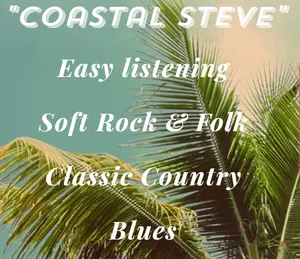 Coastal Steve