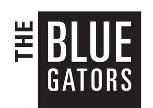 Blue Gators Band