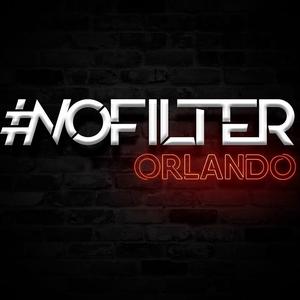 NoFilter Orlando