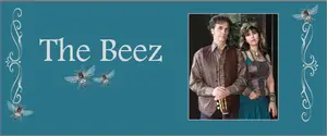 The Beez