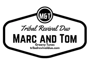 Tribal Revival Duo