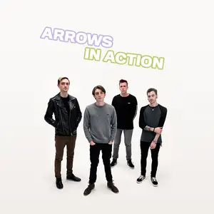 Arrows in Action