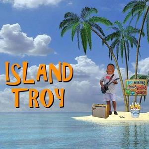 Island Troy