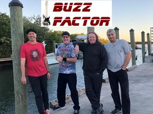 Buzz Factor