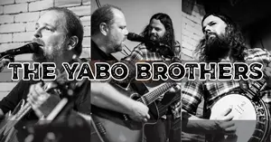 The Yabo Brothers