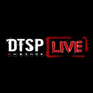 DTSP LIVE: Saved by Streaming