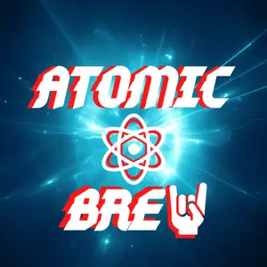 Atomic Brew
