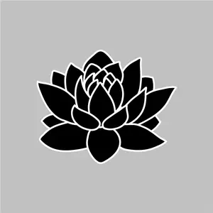 Black Lotus