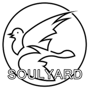 Soulyard