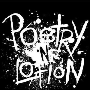 Poetry N Lotion