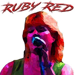 Ruby Red