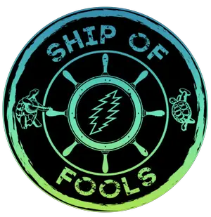 Ship of Fools