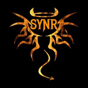 SYNR Tampa