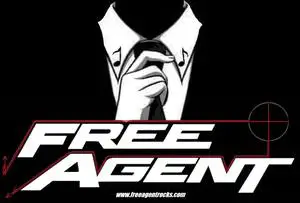 Free Agent