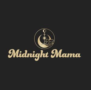 Midnight Mama