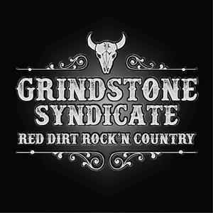 Grindstone Syndicate