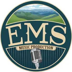 EMS Spring Fest