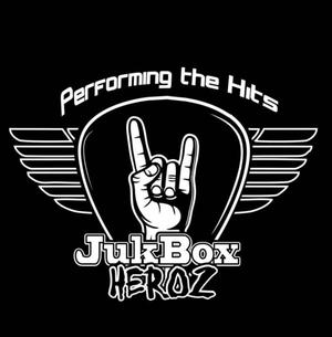 JukBox Heroz