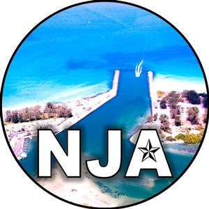 North Jetty Allstars