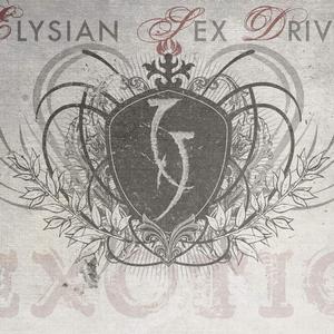 Elysian Sex Drive