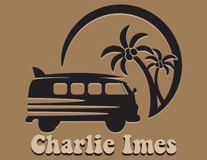 Charlie Imes