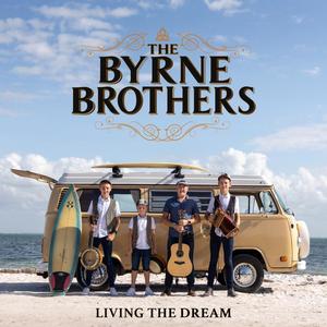 The Byrne Brothers