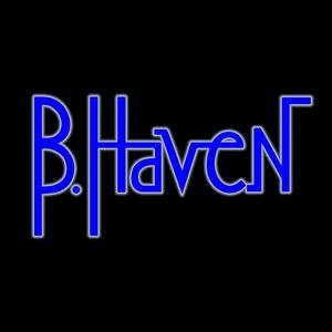 B.HAVEN BAND