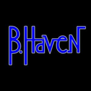 B.Haven Band