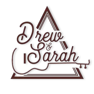 Drew and Sarah
