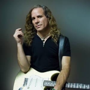 Chris Duarte