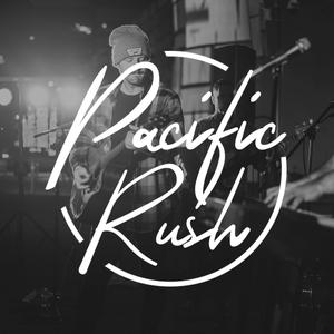 Pacific Rush