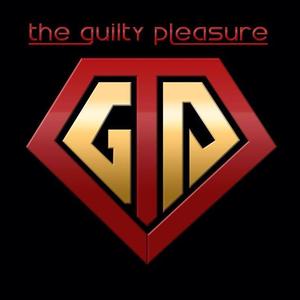 The Guilty Pleasure Tampa