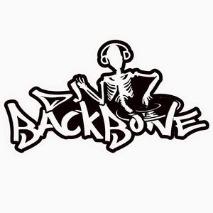 DJ BackBone