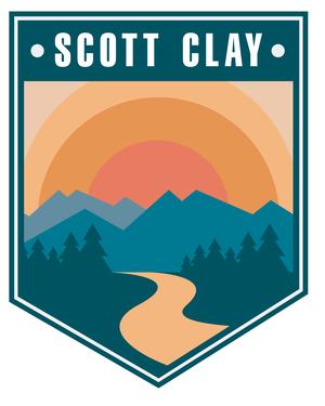 Scott Clay