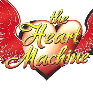 The Heart Machine