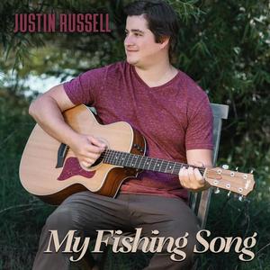 Justin Russell