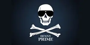 Denny Prime