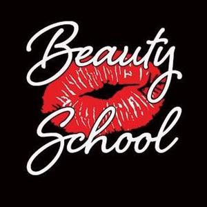 Beauty School