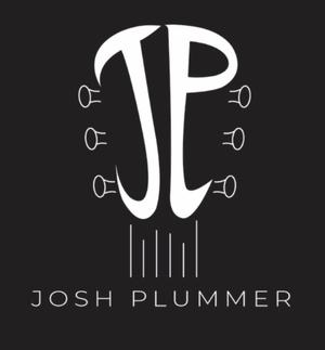 Josh Plummer